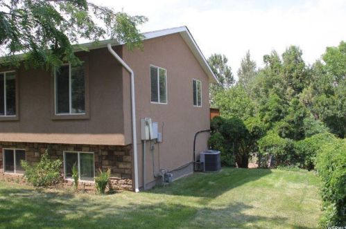 2324 Mdw St, Cedar City UT 84720-2265 exterior