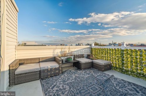 431 Berks St, Philadelphia PA 19131-3215 exterior