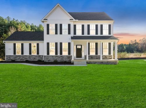 95 Poplar Rd, Fredericksburg, VA 22406-5022