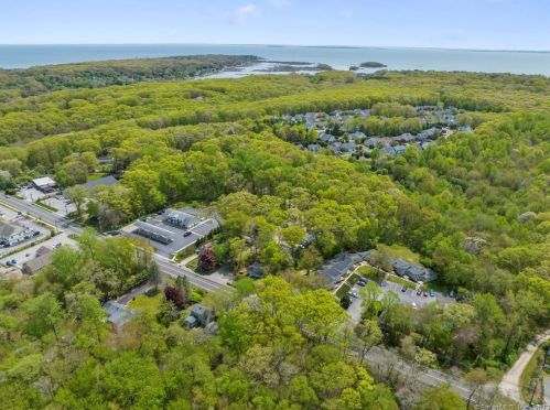 178 Main St, Niantic, CT