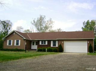 5630 Geiger Rd, Pleasantville, OH 43148-9766