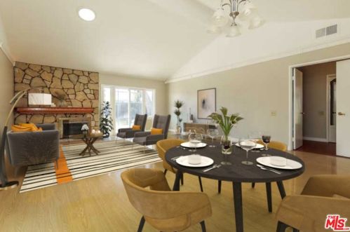 12 Whitney, Irvine, CA 92620-3386