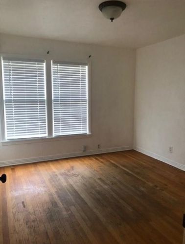 4824 Roanoke St, Fort Worth TX  76116-8931 exterior