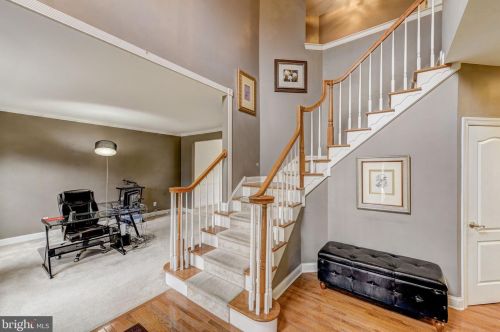 110 Wheatley Blvd, Harrison Township, NJ 08062-9603