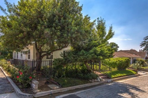 1324 Monterey St, Redlands, CA 92373-6949