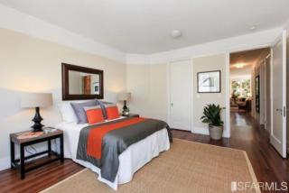 2126 24th St, San Francisco CA  94107-3223 exterior