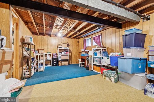 10905 Oakwood St, Silver Spring MD 20901-1238 exterior