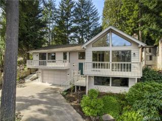 18915 20th Ct, Redmond, WA 98052-6066