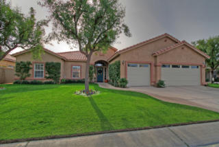 80441 Jasper Park Ave, Indio, CA 92201-0813