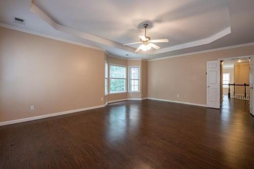 275 Lawrence Pl, Atlanta GA  30349-1068 exterior