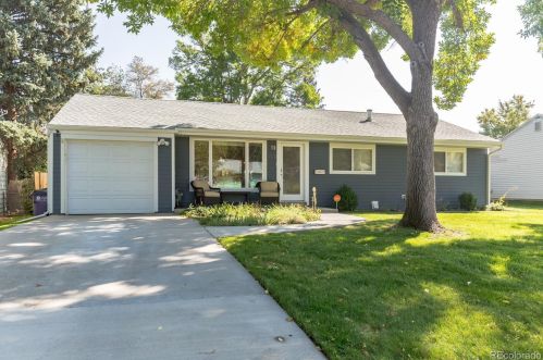 3328 Grape St, Denver, CO 80222-7526