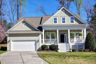 104 Java Ct, Cary, NC 27519-5512