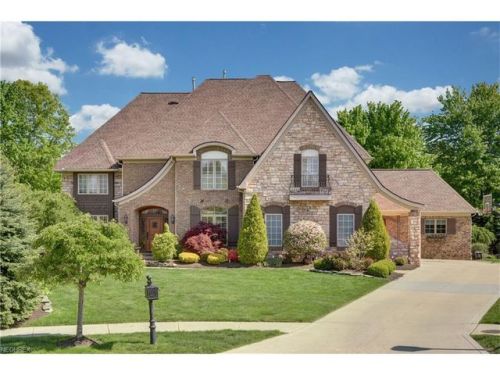 1991 Clarendon Ct, Cleveland, OH 44145-3001