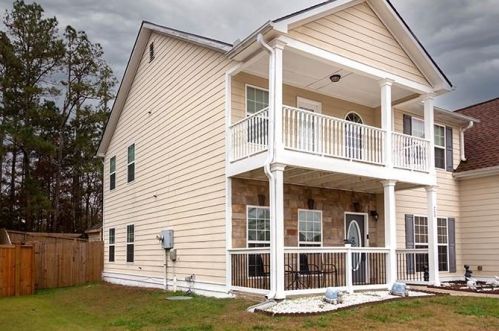 220 Indian Lake Trl, Villa Rica, GA 30180-5504