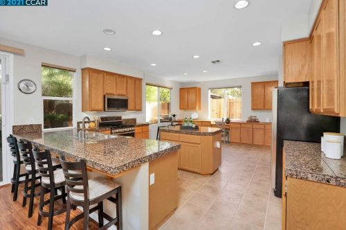 1828 Menesini Pl, Pacheco, CA 94553-8615