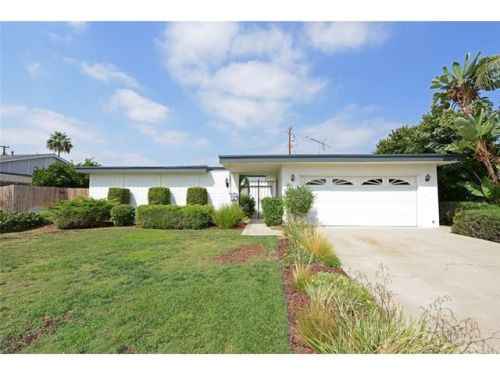 1231 Brian St, Placentia, CA 92870-3605