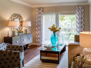1600 River Pointe Dr, Conroe TX  77304-2690 exterior