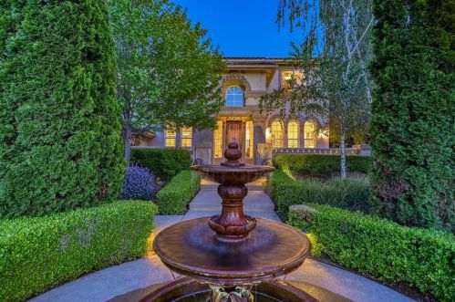 3726 Sohair Ct, Folsom, CA 95762-5651