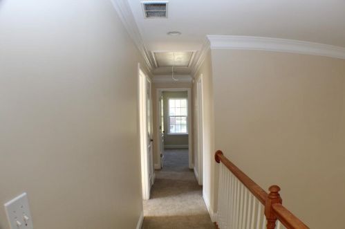 2061 Millstone Dr, Conyers GA  30094-3981 exterior