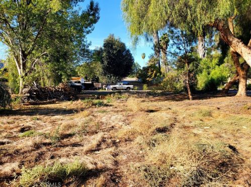 10348 Victoria Ave, Riverside CA  92503-6022 exterior