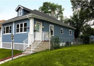 409 Rushmore Ave, Piscataway, NJ 08854-1855