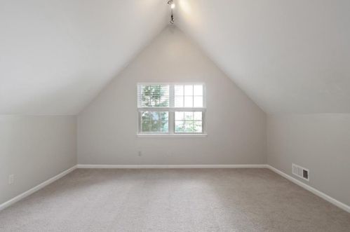 1213 Haven Brook Way, Atlanta GA  30319-2673 exterior