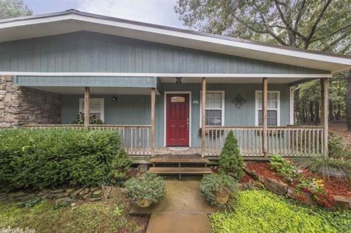 4 Lainie Ln, Pearson, AR 72131-9076