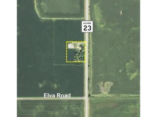 16217 Il Route 23, Dekalb, IL 60115-8807