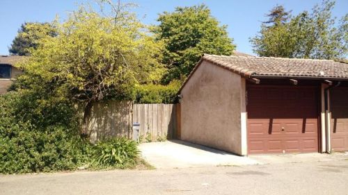 4537 Valley West Blvd, Arcata, CA 95521-7402