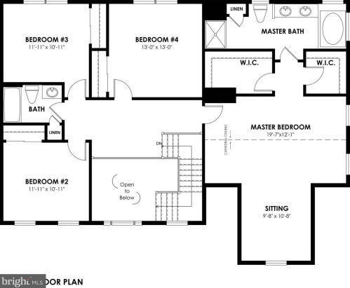 27 Stoneham Rd, Trenton NJ exterior