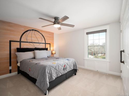 7525 Jasmine Ct, Englewood CO 80112-1033 exterior