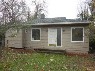 10144 Central St, Portland OR  97203-6328 exterior