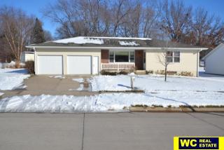 1350 Walnut Dr, Arlington, NE 68002-3009