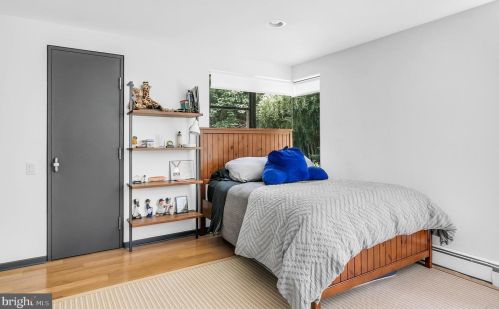 279 Ridgeview Rd, Princeton NJ  08540-7665 exterior