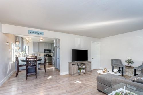 10200 Indian Hill Rd, Newcastle, CA 95658-9339