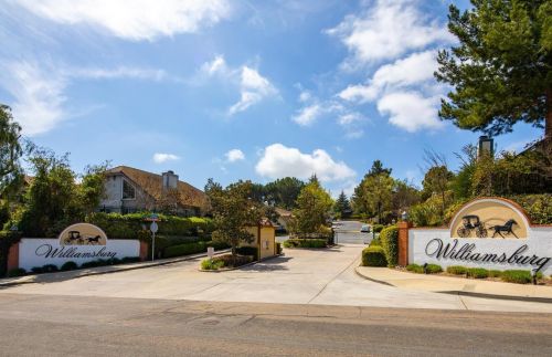 890 Day Lily Ct, San Marcos, CA 92078-4576