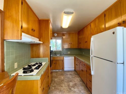 6150 Pentz Rd, Paradise, CA 95969-4410