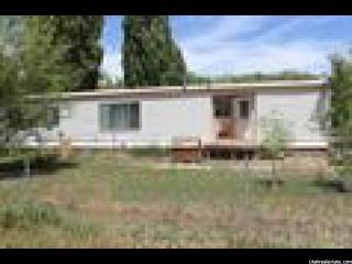 1888 2000, Helper, UT 84526-2514
