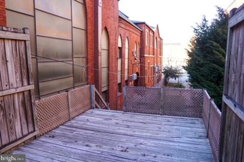 41 Philadelphia St, York PA  17401-1124 exterior