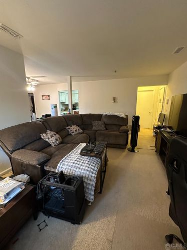 2313 Sayre Dr, Princeton NJ  08540-5863 exterior