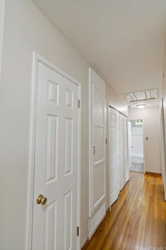 2832 David St, Riverside CA  92506-4299 exterior