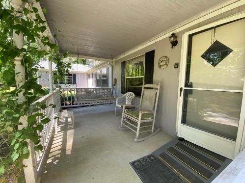 860 Honeysuckle Ln, Temple, GA 30179-2738