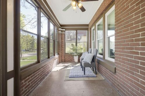 3113 22nd St, Minneapolis, MN 55406-1401