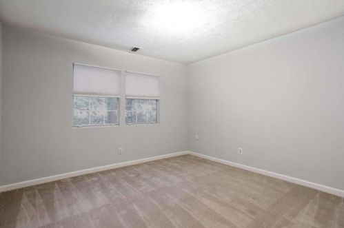 285 Glen Lake Dr, Atlanta GA  30327-4819 exterior