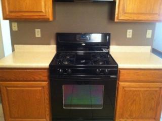 5946 Fiesta Ave, Portage IN  46368-4985 exterior