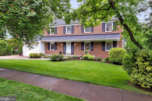 8606 Ordinary Way, Annandale, VA 22003-4500