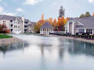 2301 Thoroughbred Cir, Midlothian VA  23113-1452 exterior