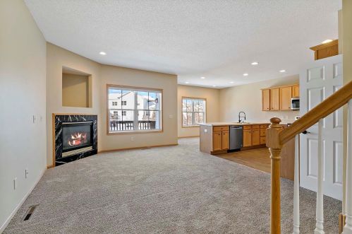 7563 5, Saint Paul MN  55106-5319 exterior