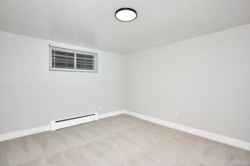 4360 Alton Ct, Englewood CO  80111-1212 exterior