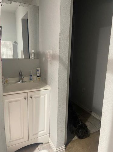 4105 Ramey Ave, Fort Worth TX  76105-2640 exterior